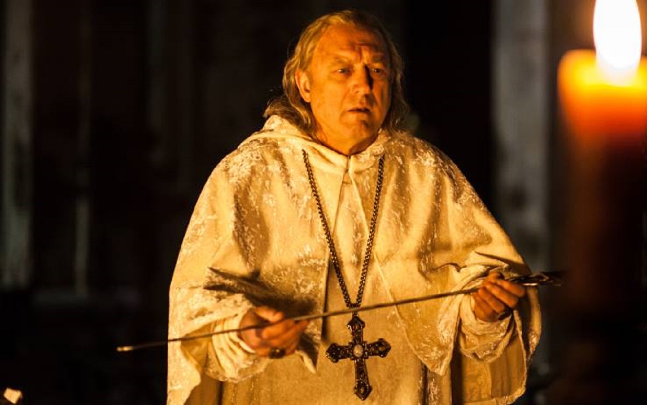 Rodrigo Borgia