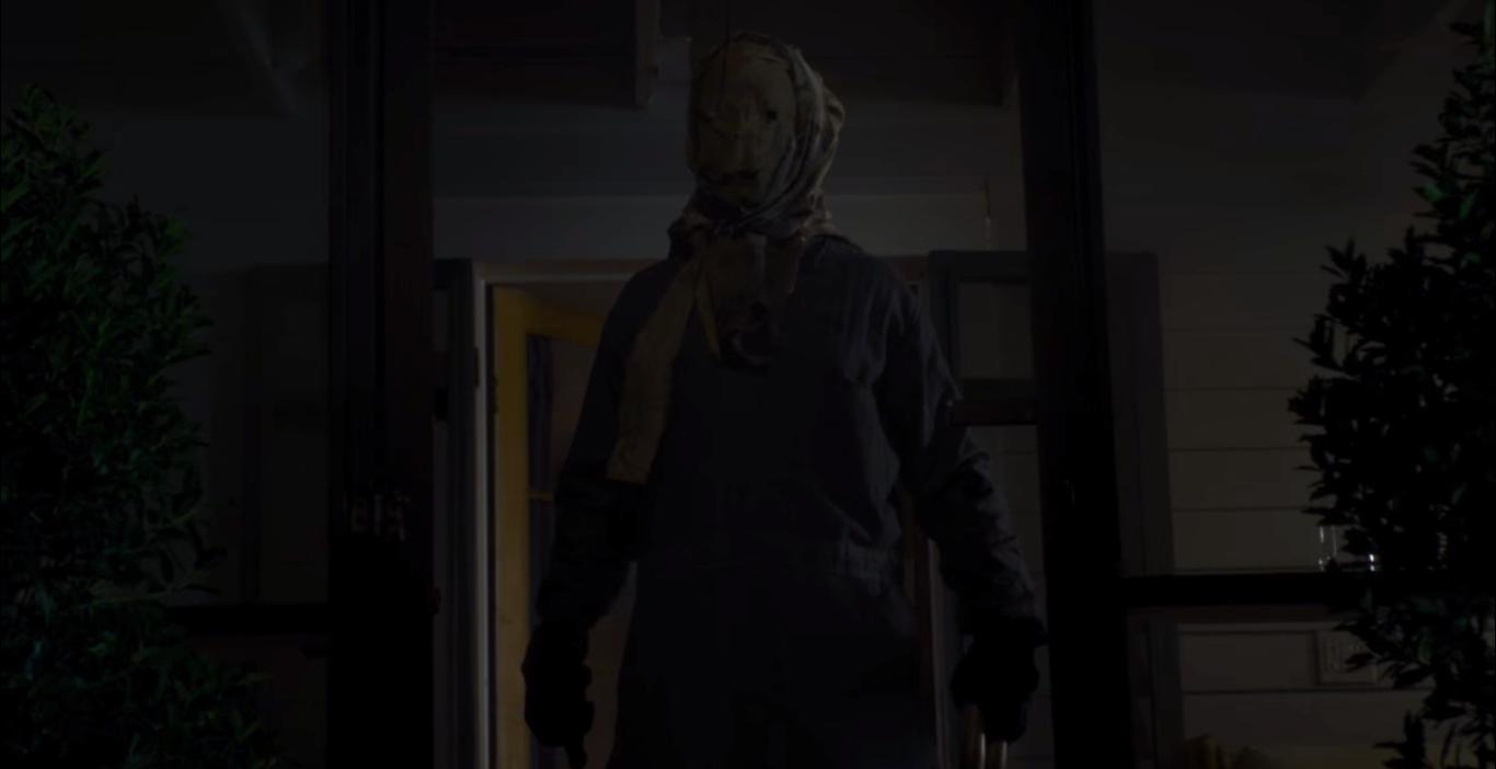 Killer