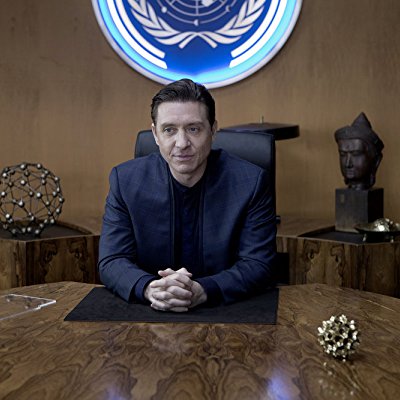 Sadavir Errinwright