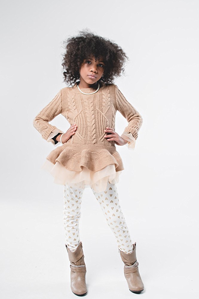 Aniyla Johnson
