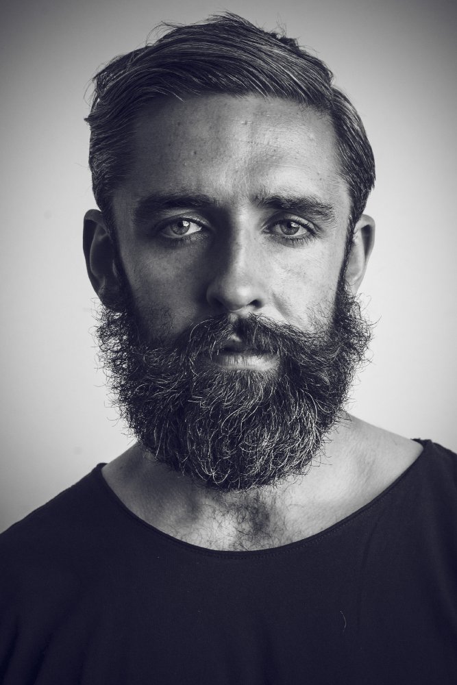 Ian Meehan