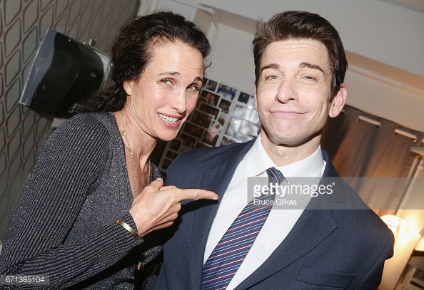Andy Kar