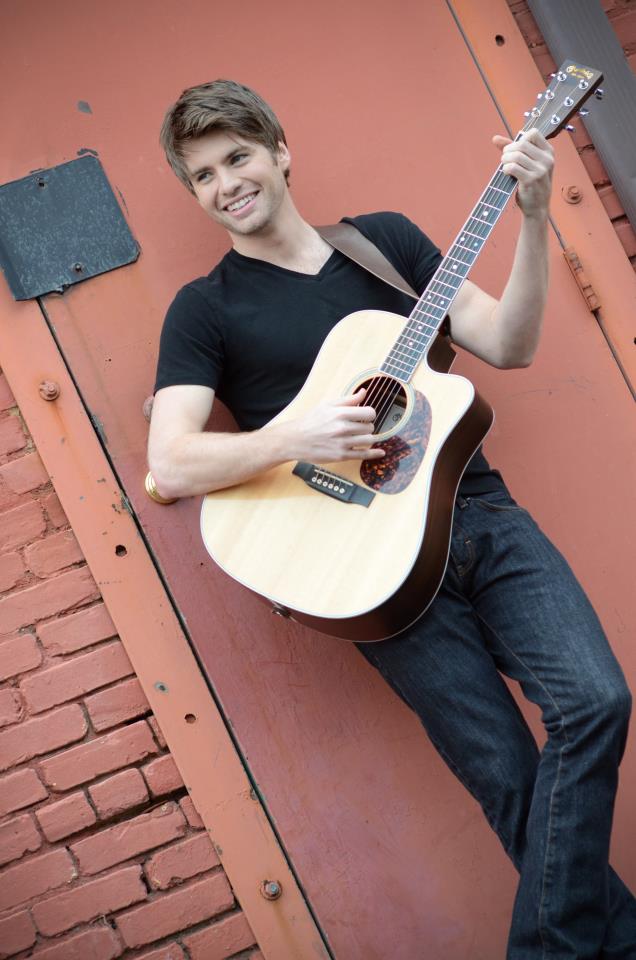 Matt Kabus