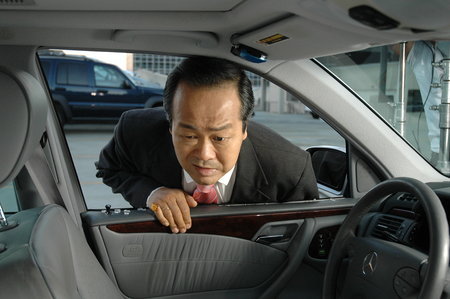 Mio Takada