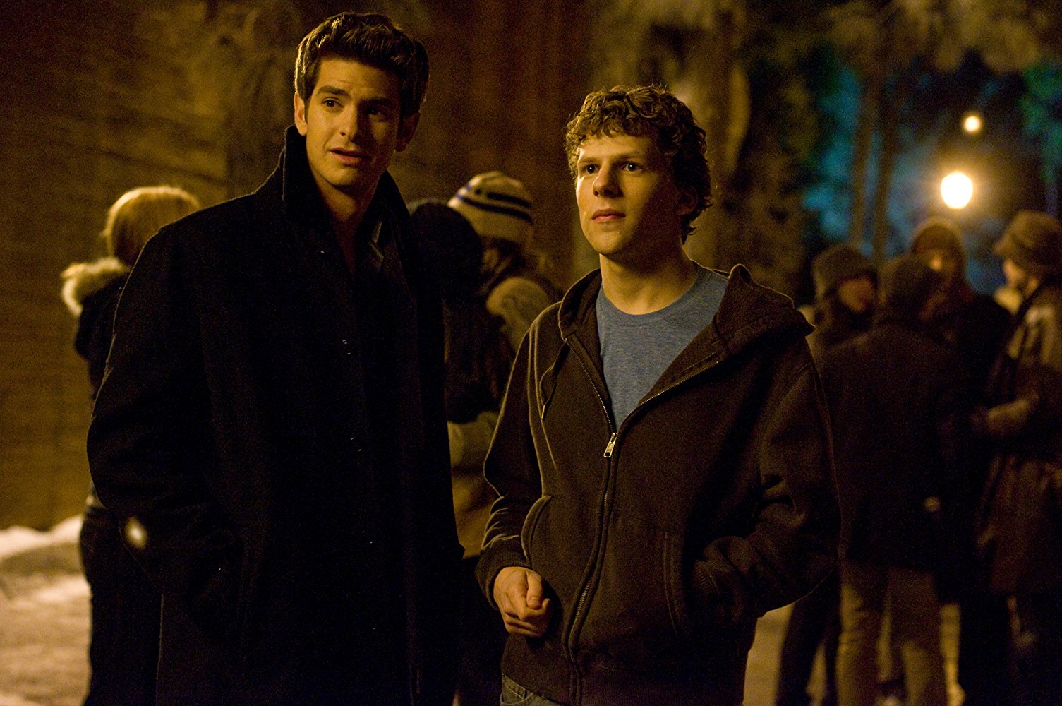 Eduardo Saverin