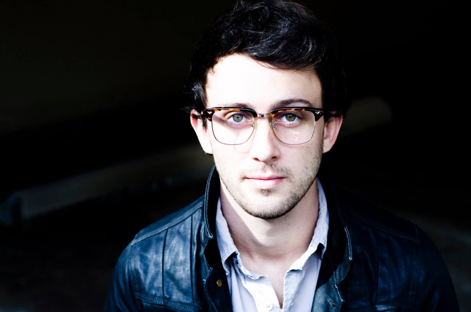 Marc Underhill