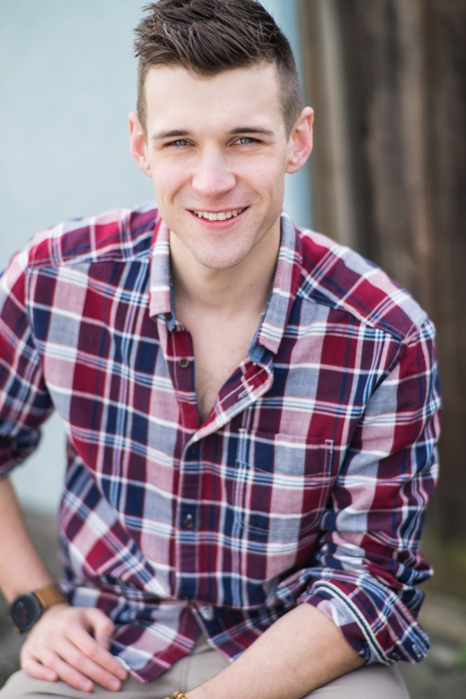 Artur Stofel