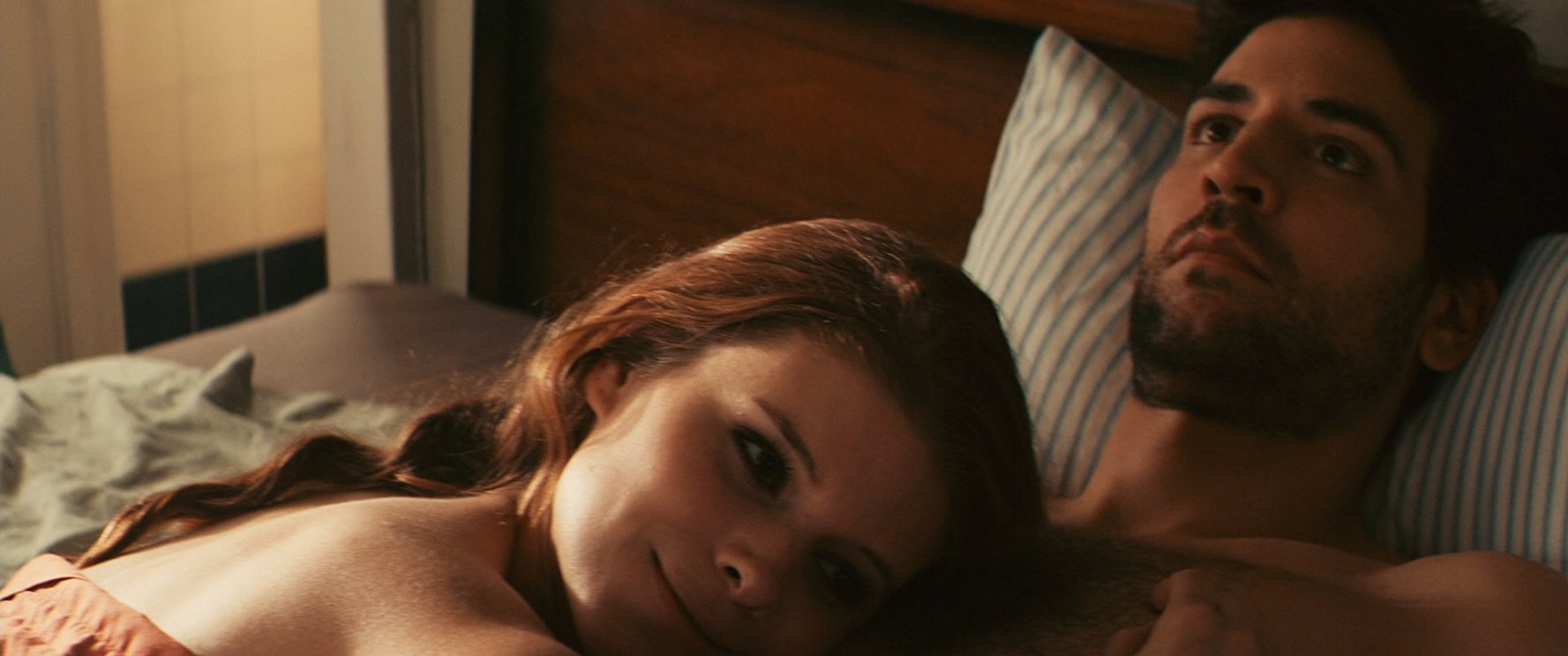 Sam Wexler