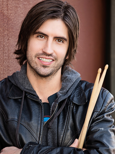 Johnny Dinu