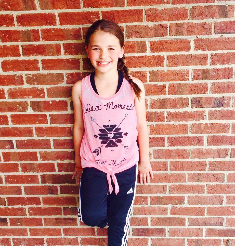 Nola Fulk