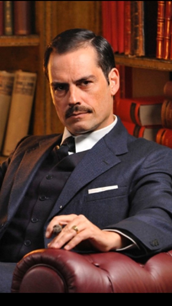 Filipe Duarte