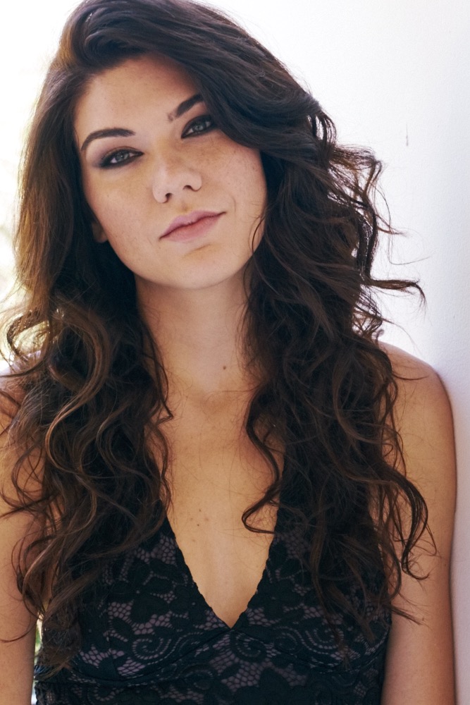 Laura Keller
