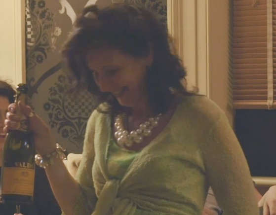 Debra Leigh-Taylor