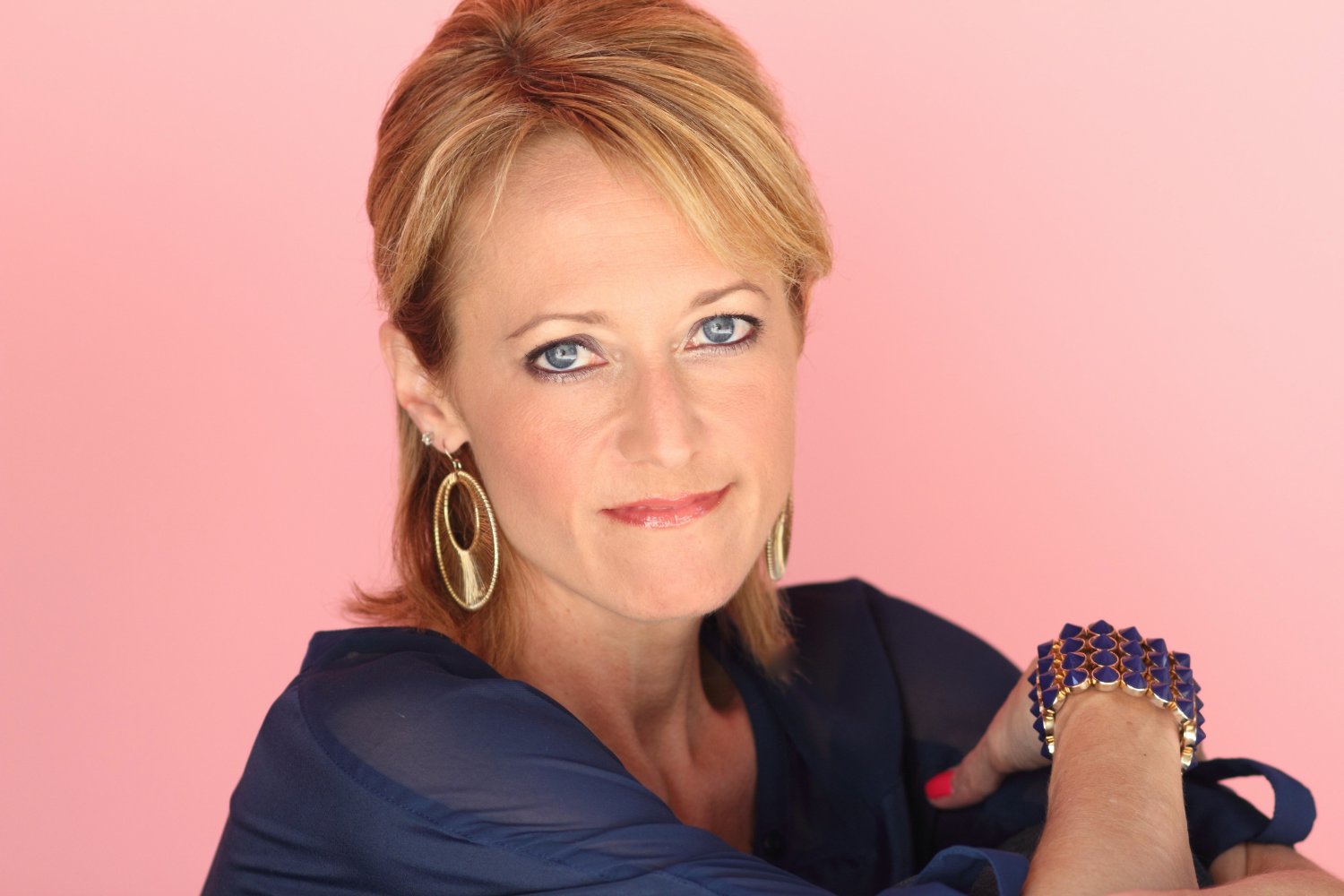 Leslie Taylor