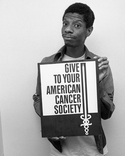 Jimmie Walker