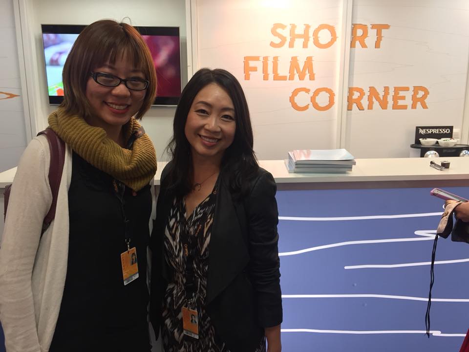 Alice Ko