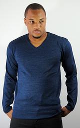 Curtis Wyatt III