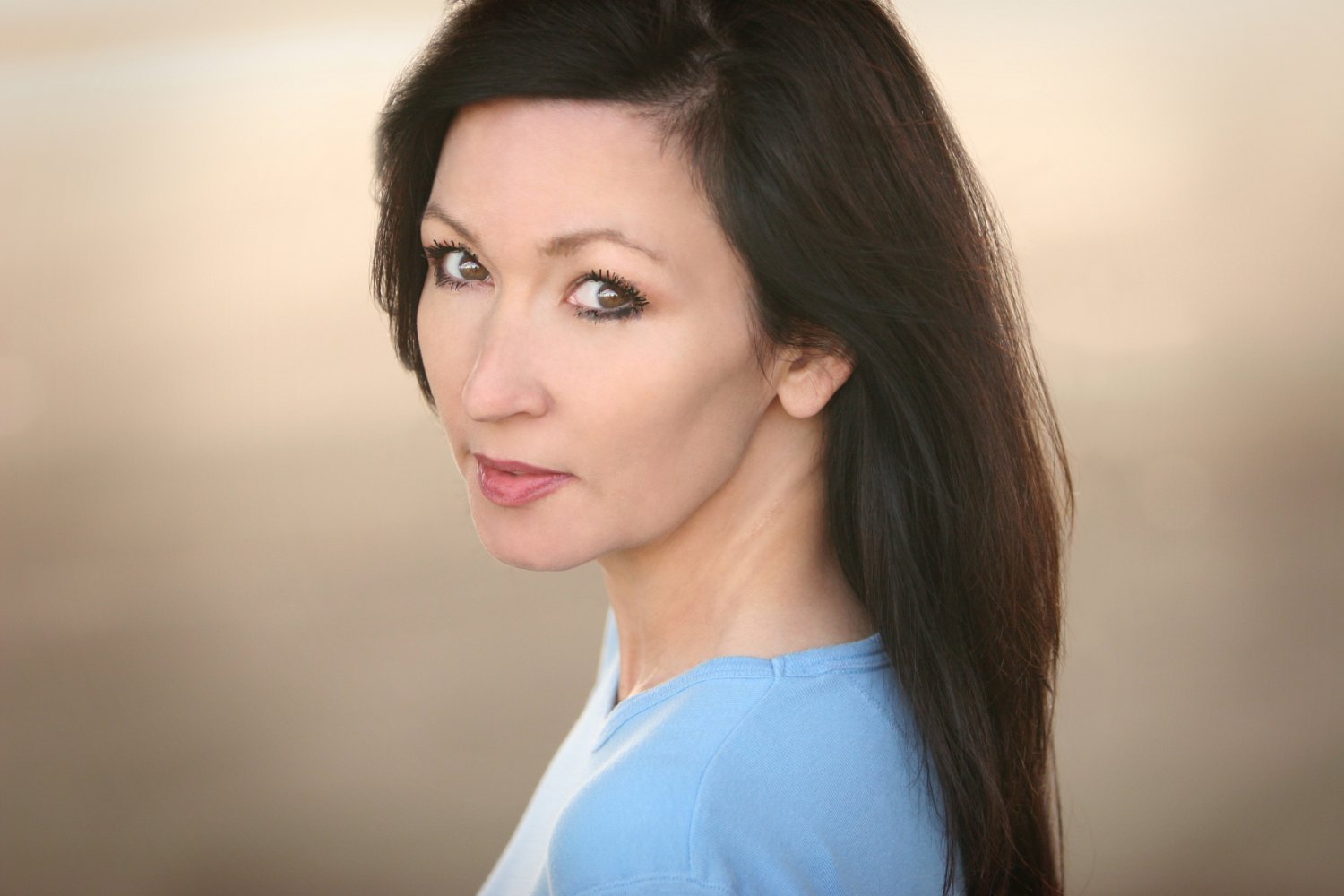 Debby Gaudet