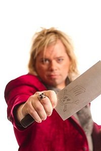 Lj Klink
