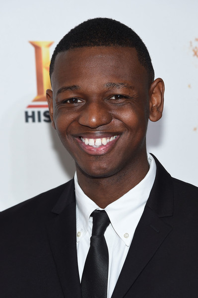 Donald Watkins