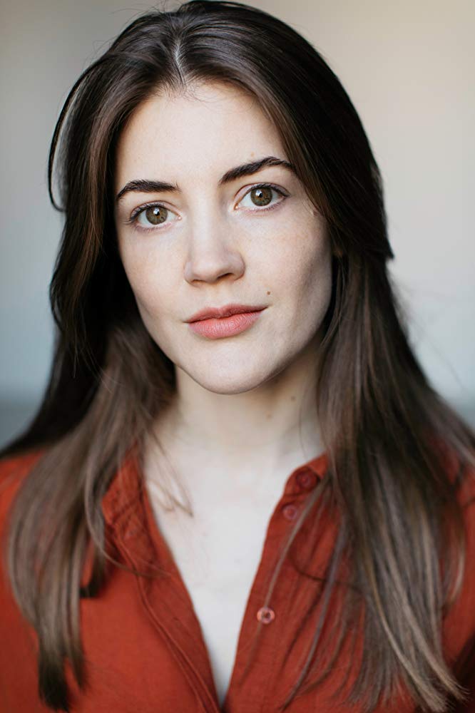 Christanne de Bruijn