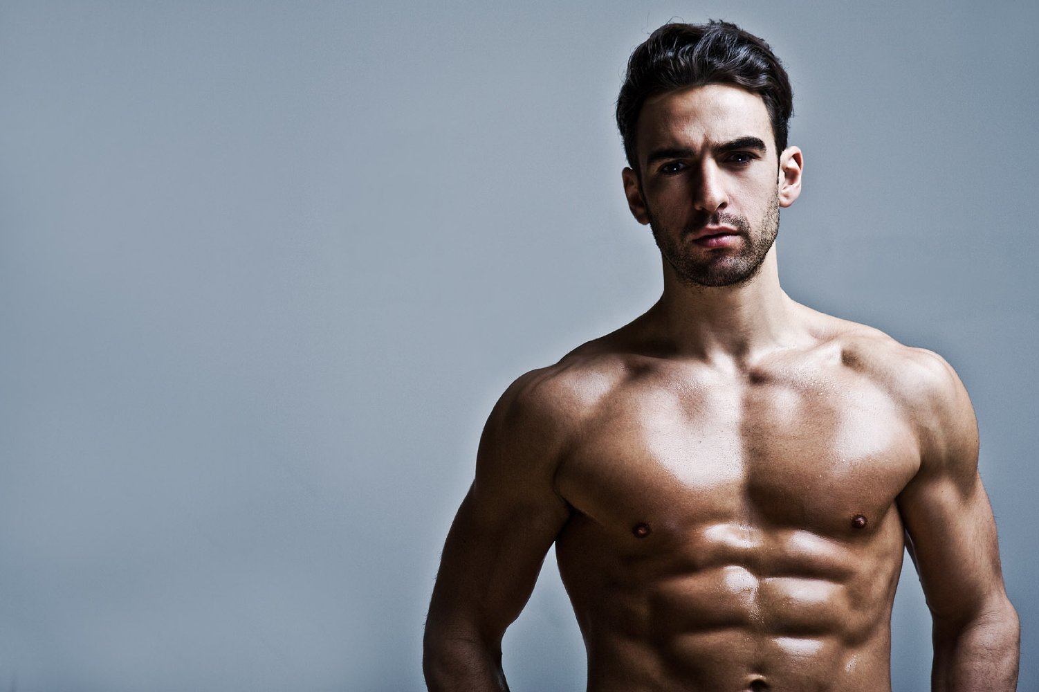 Giancarlo Murano