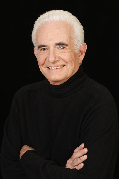 Richard Kline