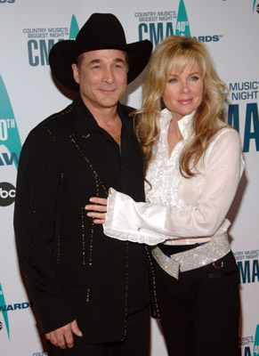 Lisa Hartman