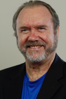 Bob Livingstone