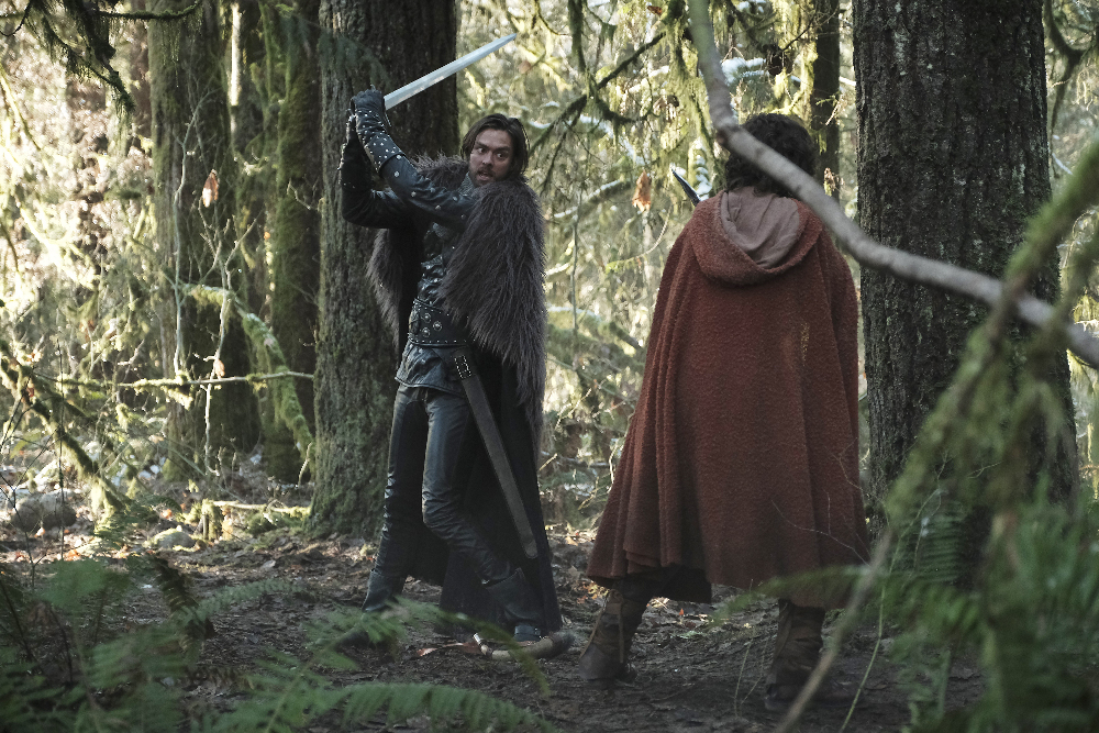 Beowulf