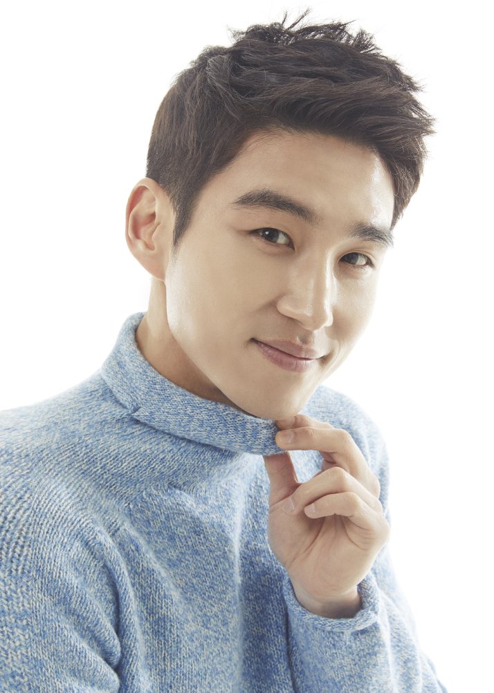 Won Hee Lee