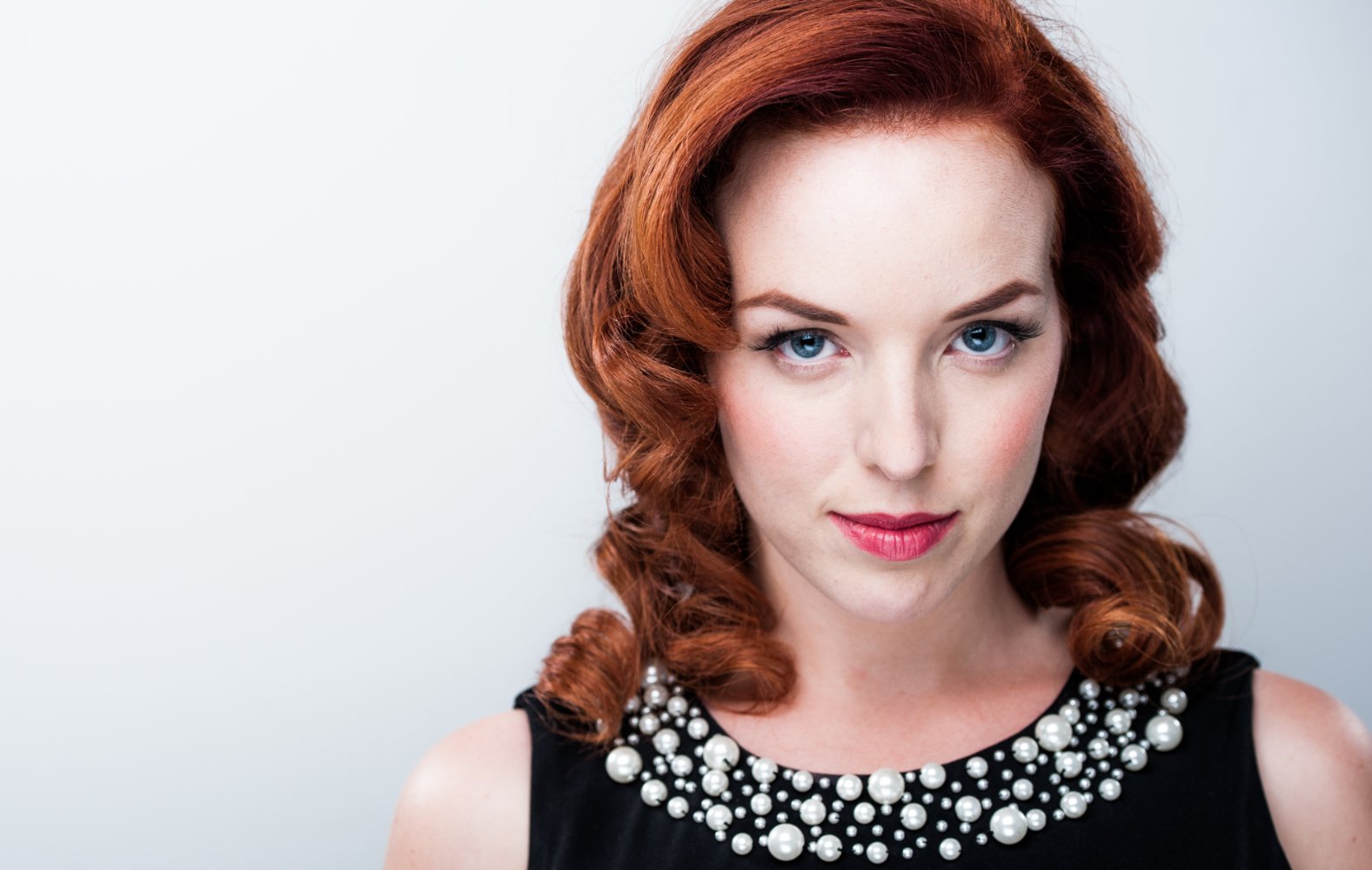 Jessica Wake
