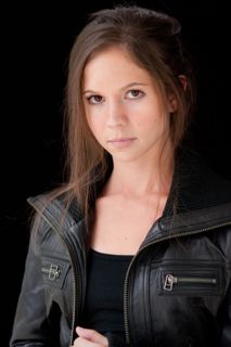 Emily Bicks