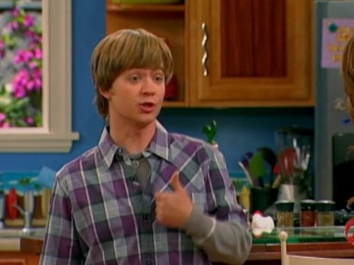 Jackson Stewart