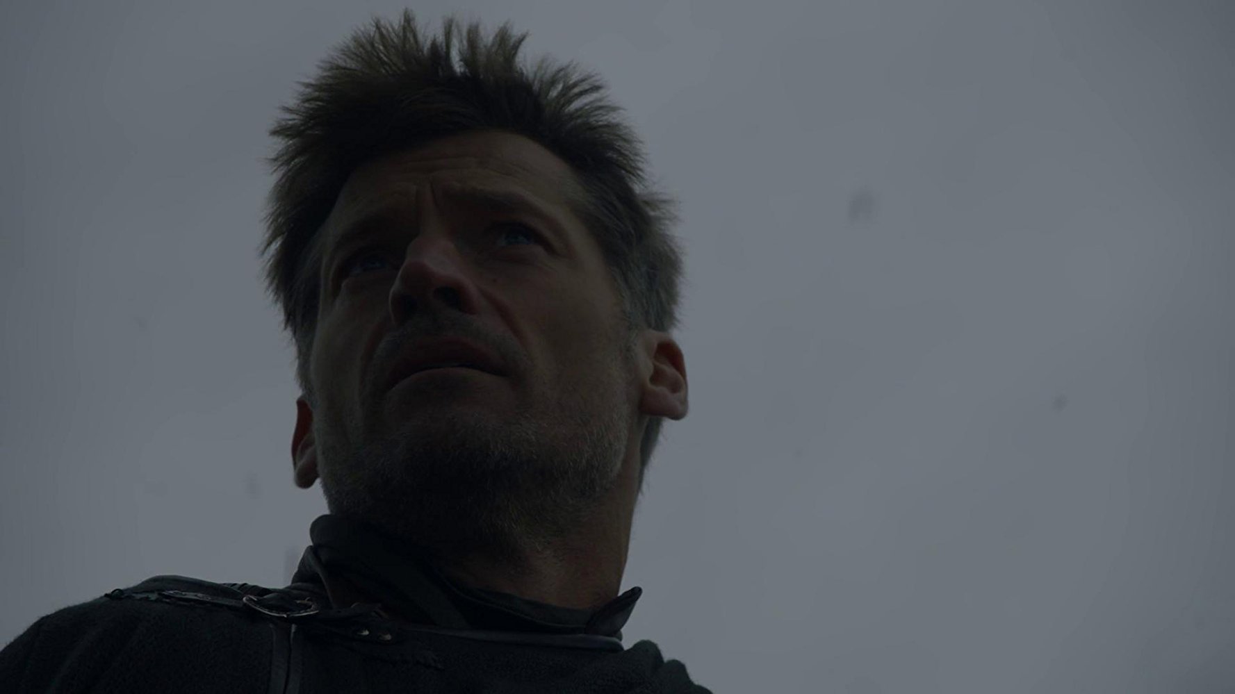 Jaime Lannister