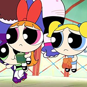 Blossom, Additional Voices