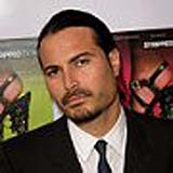 Marcus Jean Pirae