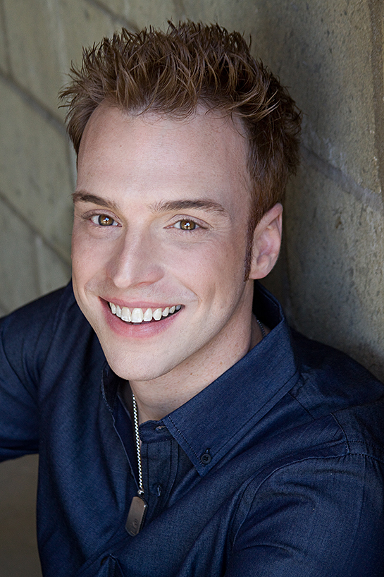 Matt Molchen