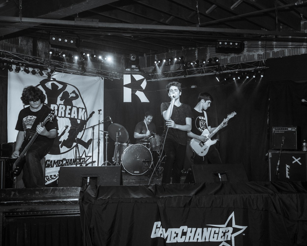 Dante Palminteri