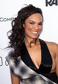 Amber Dixon Brenner