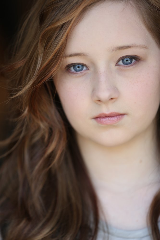 Elizabeth Tripp