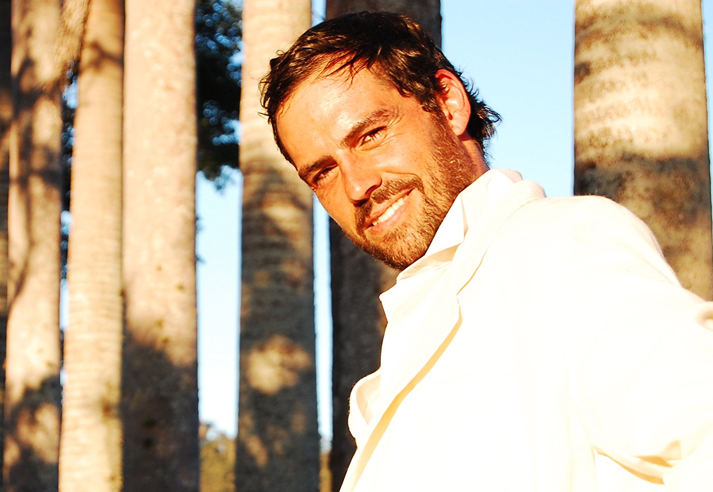 Filipe Duarte