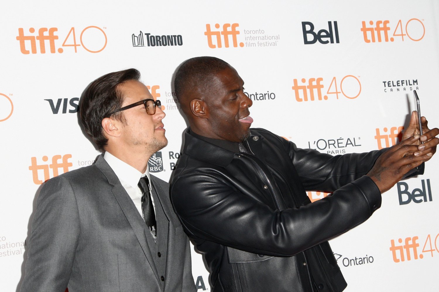 Cary Joji Fukunaga