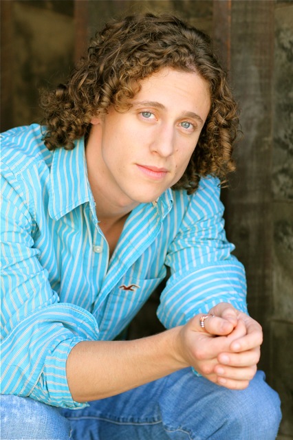 David Coe