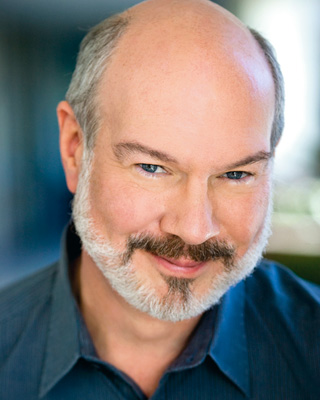 Robert Sky McDougall