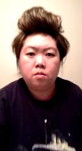 Grace Wan