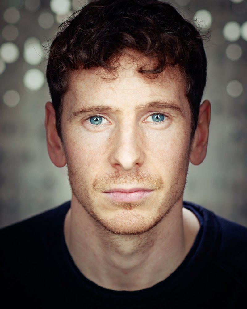 Gerard Kearns