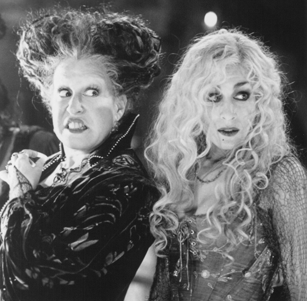 Winifred