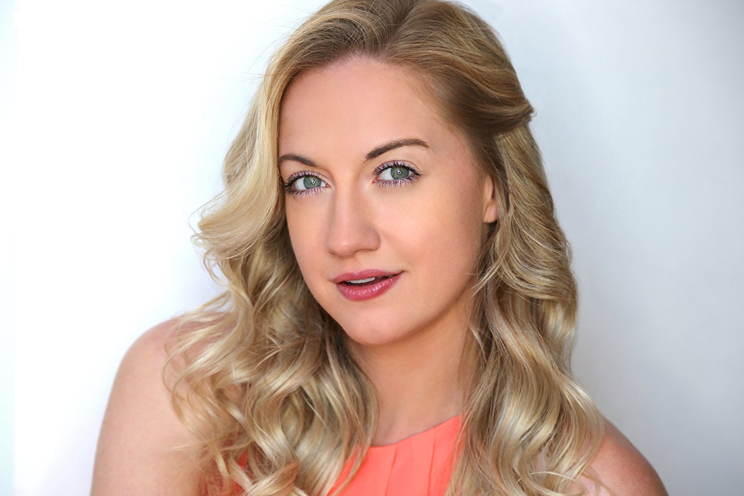 Laura Linda Bradley