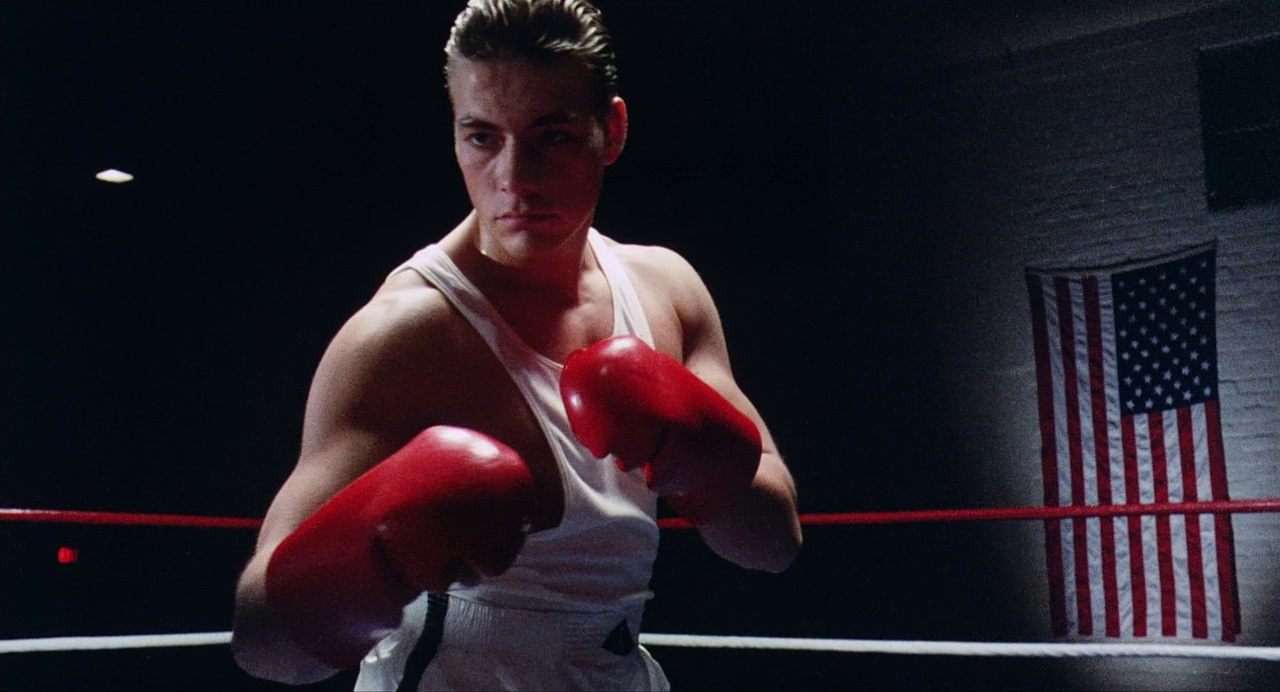 Ivan Kraschinsky